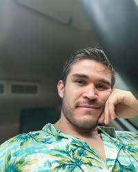 Walter Quesada (@walterquesada) • Instagram photos and videos