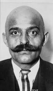 George Gurdjieff - Armeniapedia