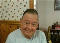 Duane Wills Obituary (1939