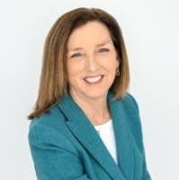 Tammy Ham's Instagram, Twitter & Facebook