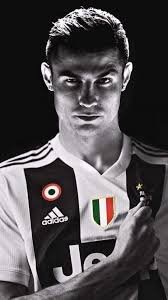 Search free juventus logo wallpapers on zedge and personalize your phone to suit you. C Ronaldo Juventus Android Wallpaper 2021 Android Wallpapers