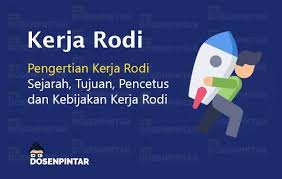 Untuk mengetahui bentuk kerja paksa di daerah lain, kalian dapat melakukan kegiatan berikut ini: Sejarah Tanam Paksa Tujuan Dan Pengertian Tanam Paksa Dosenpintar Com