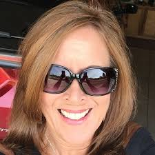 Jackie Dunson, Realtor