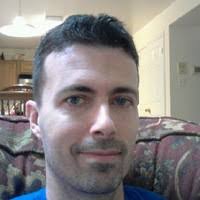 Bill Fowler Email & Phone Number