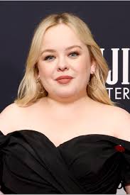 Nicola Coughlan and Rumored Boyfriend Jake Dunn's Relationship Timeline