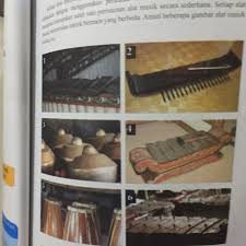 Sebelumnya, mengenai gamelan bali sendiri telah dituliskan artikel yang cukup panjang, di sini. Sebutkan Nama Alat Musik Daerah Dan Teknik Cara Memainkannya Dari Gambar Gambar Tersebut 1 6 Brainly Co Id