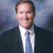 Mark Bardo (@markbardo_atc)