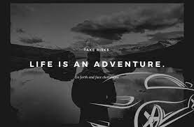 We did not find results for: Best Car Quotes Love Quotes About My Car The Quotely