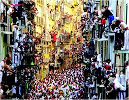 This beautiful painting was done in oil on canvas by my husband and partner nazim artist, as an homage to an award winning documentary film we helped to produce, entitled femme: Chapter One When In The Five Continents Of Theatre