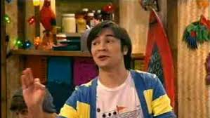 Bucket & skinner's epic adventures. Bucket Und Skinner Serie Online Stream Anschauen Betaseries Com