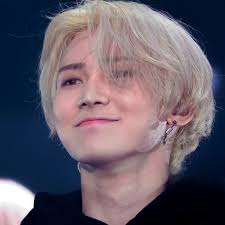 Hwaggi In 2020 Kim Hongjoong Pop Bands Beautiful Boys