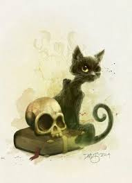 That is definitely the most popular of the aspects so if it has good rolls (low life will kill it. Poe Aspect Of The Cat