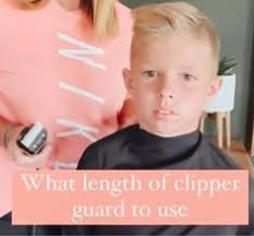 Amanda Feist (amandajayne3)