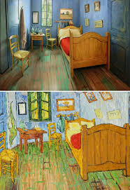 Check spelling or type a new query. 9 Amazing Themed Airbnb Rentals Oddee