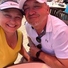 Emnedin Lisa Omanovic