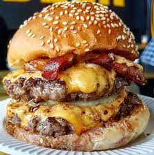 Pin On Eats