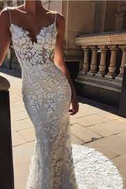 Wedding Dress Wedding Guest Outfits Uk Dillards Mother Of The Groom Dr Wedding Dresses Lace Bridal Dresses Lace Cheap Wedding Dresses Online