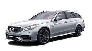 We did not find results for: E Class Wagon Mercedes Benz Used Mercedes Benz Mercedes Benz Dealer Mercedes Benz Dealerships
