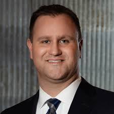 Matt Ditlevson, Realtor