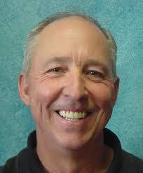 Joe Sallee's Instagram, Twitter & Facebook