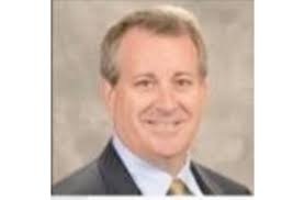 Bruce Mills Obituary (1960