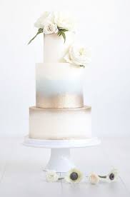 Wedding Cakes Destin Fl Beautiful Wedding Anniversary Cake Images Gold Wedding Cake Romantic Wedding Cake Metallic Wedding Cakes