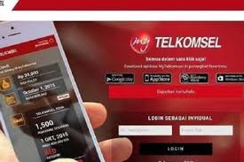 Bagi pengguna kartu axis, terdapat banyak paket internet yang bisa. Bikers Buran Tukar Poin Telkomsel Biar Dapat Smartphone Canggih Terakhir Besok Motorplus