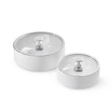 Check spelling or type a new query. Insulated Serving Bowl Set Shop Pampered Chef Canada Site