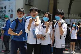 Là một trong những trường đi đầu về đào tạo khối ngành. Ä'iá»ƒm Chuáº©n Ä'áº¡i Há»c Bach Khoa Tphcm NÄƒm 2020 Dá»± Kiáº¿n TÄƒng HÆ¡n NÄƒm 2019 Há»c Hanh Viá»‡t Giáº£i Tri