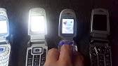 Freeunlocks, a leading provider of samsung unlock codes can locate your samsung t559 unlock code fast. Samsung Sgh T559 Comeback Unlock Code Free Instructions Youtube