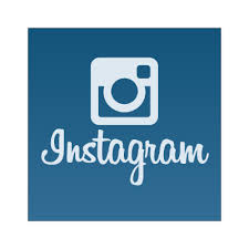 Afbeeldingsresultaat voor instagram logo