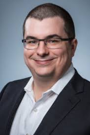 Industrial/Organizational Psychology