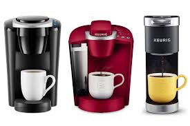 Ships free orders over $39. 5 Best Cyber Monday Keurig Deals At Walmart And Amazon People Com