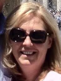 Another Drama in Harper Lee's Hometown