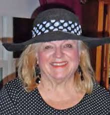 Two new deputies approved in Mathews Former Gloucester resident wins Emmy  Racist graffiti found at Peasley MS Burke Mill Stream