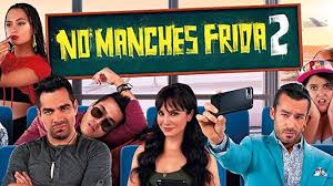 Mira los capítulos de allá te espero. Watch Mas Alla De La Herencia Prime Video