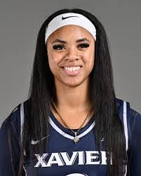 Lanetta Williams's Instagram, Twitter & Facebook