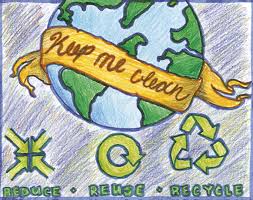 Earth Keep Me Clean Reduce Reuse Recycle Recycle Poster Reduce Reuse Recycle Poster Poster Drawing