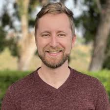 Golden Rule Therapists in California