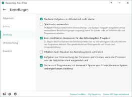 Kaspersky Anti Virus 2021 Virenschutz Pc Kaspersky