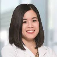 Dr. Lisly J. Chery, MD