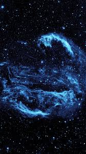 Hubble deep fieldspace stars universe andromeda 5k. Horizon Space 4k Wallpaper 2160x3840 Dark Wallpaper Cute Mobile Wallpapers Hd Dark Wallpapers