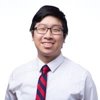 Reviews of Chris Chang, Executive Banker at Rocket Mortgage