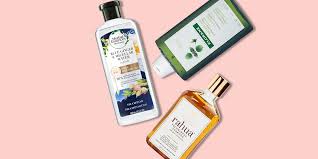 Get hair oil bottle at best price from listed companies as per your buying requirements. Best Shampoos For Oily Hair 2020 Top Shampoos For Greasy Hair