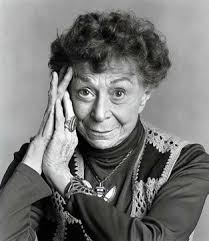 WCA LTA Awardee_Presentation_UPDATED 2019