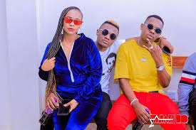 The floor is made of lava is a danish rock band, formed in 2006. Download Mp3 Wcb Wasafi Ft Diamond Platnumz Rayvanny Mbosso Lava Lava Queen Darleen Zuchu Quarantine