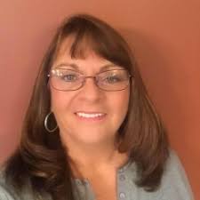 Member Directory — Women Inspiring Women