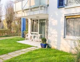 Wohnungen zur miete in zingst auf dem kommunalen immobilienportal zingst. Zingst Ferienwohnung Appartement 411 Urlaub Direkt Am Strand