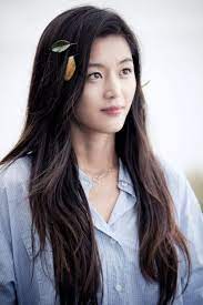 We did not find results for: à¸£ à¸›à¸ à¸²à¸žà¸ªà¸¡ à¸¢à¸ªà¸²à¸§à¹†à¸‚à¸­à¸‡à¸ˆà¸­à¸™à¸ˆ à¸®à¸¢à¸­à¸™ à¹à¸šà¸šà¹‚à¸™à¹€à¸¡à¸„à¸­ à¸ž à¸ªà¸§à¸¢à¹„à¸¡ à¹€à¸›à¸¥ à¸¢à¸™à¹€à¸¥à¸¢ Korseries