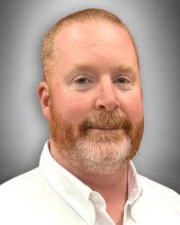 Corporate Management Team » H&R Agri-Power, Kentucky, Illinois, Tennessee,  Alabama, Mississippi and Indiana